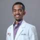 Abbas K. in Arlington, MA 02476 tutors PhD in Pharmacology with 7+ Years of Expert Teaching Experience