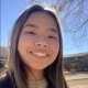 Kristin L. in Redlands, CA 92373 tutors Knowledgable & Friendly UC San Diego MCAT/Biology/Math/Chem Tutor!