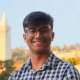 Supash B. in Sunnyvale, CA 94089 tutors Expert Tutor in Math, Physics & Music | Affordable Lessons!