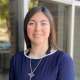 Sarah A. in Auburn, AL 36832 tutors LSAT Tutor and Practicing Attorney