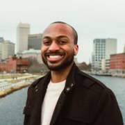 Elijah's picture - Stanford Physician w/ 99th Percentile USMLE/MCAT/SAT tutor in Menlo Park CA