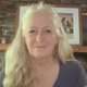 Erica W. in Sudbury, MA 01776 tutors A Career of Making Math Intuitive at Your Service!