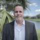 Anthony T. in Saint Augustine, FL 32092 tutors Professor Specializing in College Essays/Personal Statements