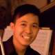 John N. in Honolulu, HI 96822 tutors Award-Winning Coding & SAT Tutor with Proven Results