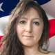 Alexandra V. in Scotts Valley, CA 95066 tutors Professional Proofreader, GIS Tutor, and Economist