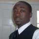 Brian D. in Mechanicsville, VA 23116 tutors Elite Math Tutor Specializing in Calculus, Geometry, and Algebra