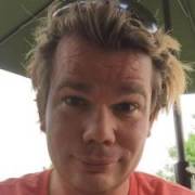 Thomas's picture - Native French Speaker / AP French tutor in Duluth GA