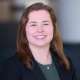 Taylor Y. in Atlanta, GA 30316 tutors 98th Percentile Expert MCAT Tutor--Duke Med Grad + Emory EM Resident