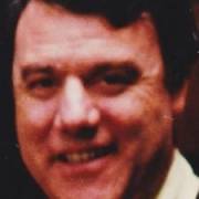 Norman's picture - PhD in EE, over 45 yrs research, teaching experience tutor in Trumbull CT