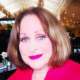Nancy P. in Hopkins, MN 55343 tutors Accent Reduction, English (ESL/ESOL) and TOEFL Tutor