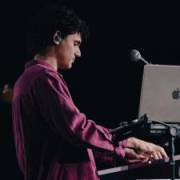 Elias's picture - Professional Musician Gives Piano & Production Lessons in Any Genre! tutor in La Mirada CA