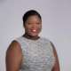 Kaitlyn R. in Foristell, MO 63348 tutors Encouraging, Ecstatic, and Engaging Tutor in Medical School!