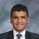 Armaan P. in Medford, MA 02155 tutors 4+ yrs Tutor, Promoting Exam Confidence and Versatile Thinking