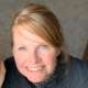 Cindy P. in Wheatfield, IN 46392 tutors Learning for Life: Literacy and More