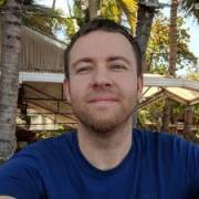 Steven's picture - Passionate Software Craftsman tutor in Nesconset NY