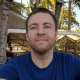 Steven F. in Nesconset, NY 11767 tutors Passionate Software Craftsman
