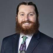 Paul's picture - Lawyer/Veteran Tutor tutor in Hilo HI