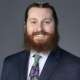 Paul B. in Hilo, HI 96720 tutors Lawyer/Veteran Tutor