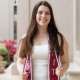 Anna P. in New York, NY 10025 tutors MIT Graduate Who Loves to Share Her Knowledge!