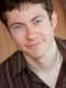 Neal B. in Pacific Grove, CA 93950 tutors Math & Physics with Neal (Masters Degree in Applied Physics)