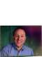 Tom Z. in Holmdel, NJ 07733 tutors Language Arts NJASK, PSAT and SAT Prep