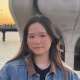 Kelly G. in Brooklyn, NY 11223 tutors Boston University Student tutoring in Math, English, and Art