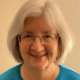 MaryJoan K. in College Park, MD 20740 tutors Guiding students' success in Math, French, Career Development + more!