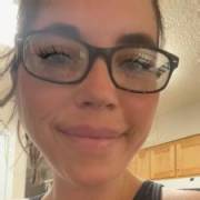 Jennifer's picture - Experienced Math Tutor/Specialist tutor in Pensacola FL