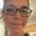 tutoring job sent to tutor Jennifer H.