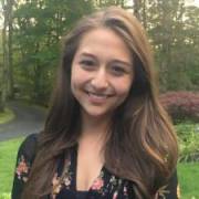Lauren's picture - Biology, Music/Performing Arts, Philosophy, Test Prep, Essay Help tutor in Swansea MA
