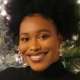 Kaela T. in Selden, NY 11784 tutors High School and Undergraduate Tutor Specializing in Biology