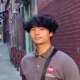 Yaozu L. in Alameda, CA 94501 tutors Experienced High School Math, Chem, and Physics Tutor