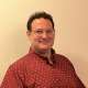 Kevin B. in Phoenix, AZ 85018 tutors Kevin Math Tutor Algebra, Geom., Stats., Prob., Calc., SAT I/IIC, ACT