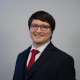 Robert P. in Boston, MA 02115 tutors Skilled and subject matter expert in all things Excel
