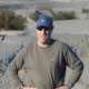 Marc T. in Colorado Springs, CO 80917 tutors Experienced Elementary/Middle School Math Tutor/ Algebra 1
