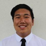 Dominic's picture - Duke Graduate for Mathematics Tutoring tutor in Chicago IL