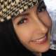 Angela M. in Middletown, CT 06457 tutors English, Mathematics and Test Prep Tutoring for All Ages