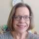 Margaret E. in Colorado Springs, CO 80918 tutors Dyslexia Tutor 10+ Years Experience