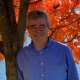 Edward C. in Danbury, CT 06810 tutors Excellent Tutor in History and Spanish