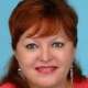 Valentina B. in Hallandale, FL 33009 tutors Learning is never late!!
