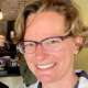 Mindy D. in Florence, MA 01062 tutors MFA Published Poet Specializing in English, Reading and Writing Skills