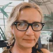 Katerina's picture - Chemistry tutoring: academic/AP chem/pre-AP chem, college chemistry tutor in Houston TX