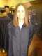 Amanda B. in Grandview, MO 64030 tutors Math, Science, and Sports tutor