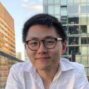 Owen's picture - Experienced Software Engineer with a Passion for Teaching tutor in Ann Arbor MI