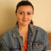 Nairuhi's picture - MA Degree, University Professor, ESL Instructor tutor in Glendale CA