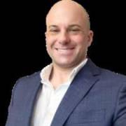 William's picture - Leading people to achieve their highest potential. tutor in Fort Myers FL