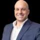 William P. in Fort Myers, FL 33905 tutors Leading people to achieve their highest potential.