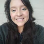 Amber's picture - Academic Development Specialist tutor in Tolleson AZ