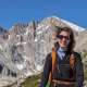 Amanda H. in Atlanta, GA 30310 tutors Ph.D. Math tutor for all ages