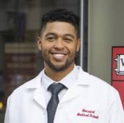 Noah's picture - Medical and Dental School Admissions Mentor and DAT tutor tutor in Roxbury Crossing MA